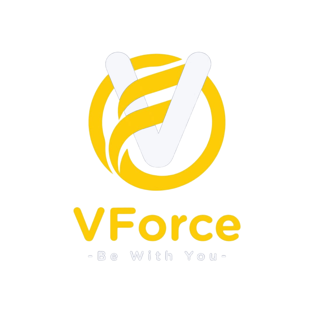 VForce