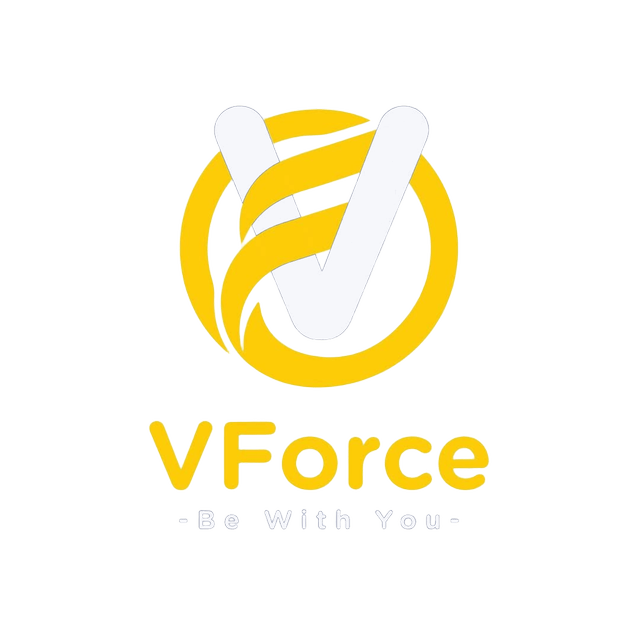 VForce